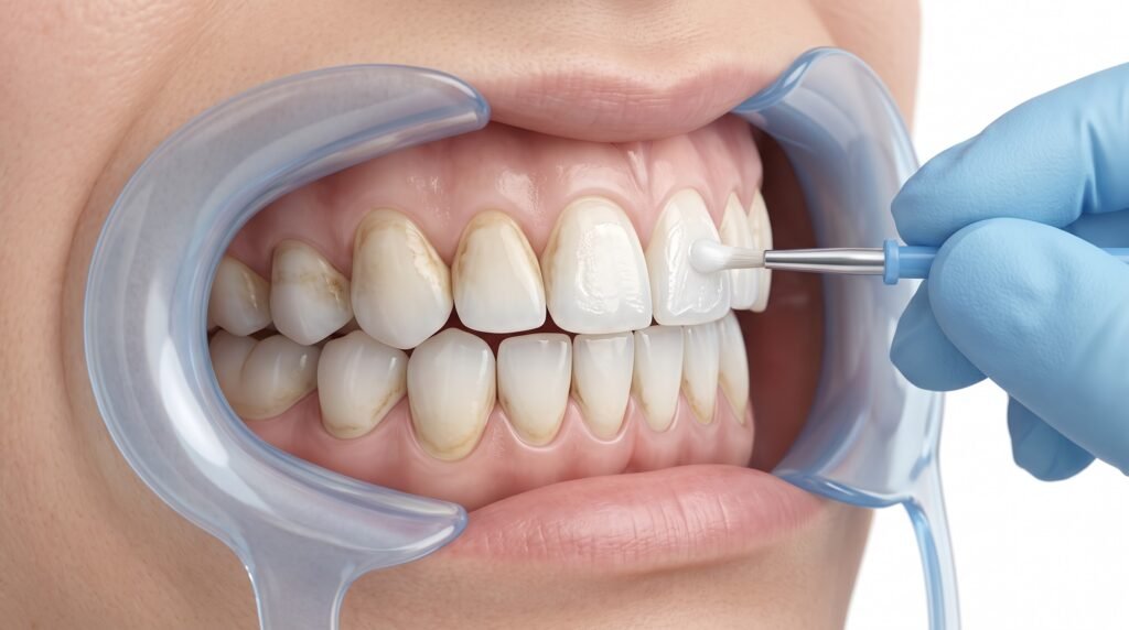 Happy Smile Pro Review 2026 Image