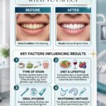 Happy Smile Pro Pros and Cons