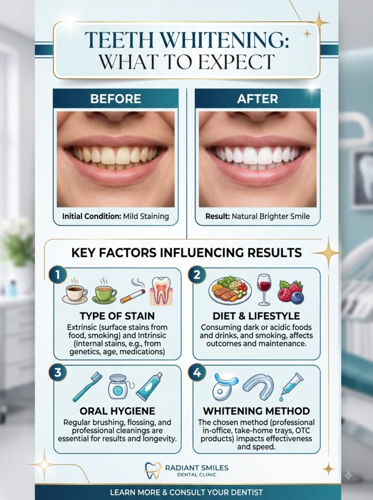 Happy Smile Pro Pros and Cons