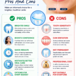Happy Smile Pro Pros and Cons