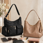 MINTEGRA vs “MINTEGRA and Realer women's handbags compared side by side”