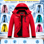 MOERDENG-Womens-Ski-Jacket