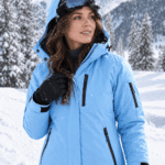 Women’s Winter Jacket