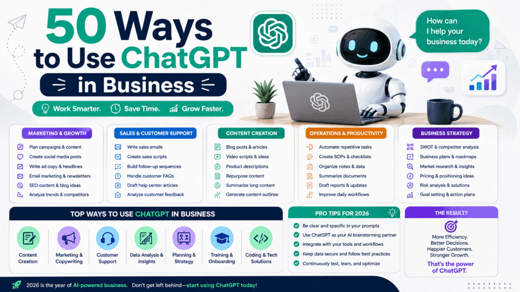 50-Ways-to-Use-ChatGPT-in-Business
