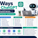 50-Ways-to-Use-ChatGPT-in-Business