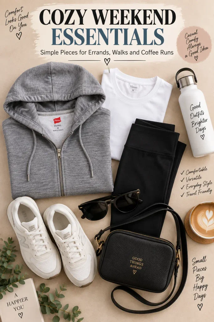 Hanes lightweight hoodie women