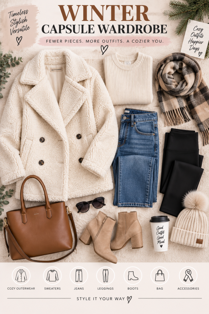 women’s fall jackets