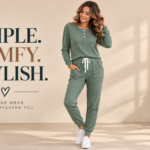 WIHOLL Two Piece Outfits for Women: Is This Matching Lounge Set Worth Buying?