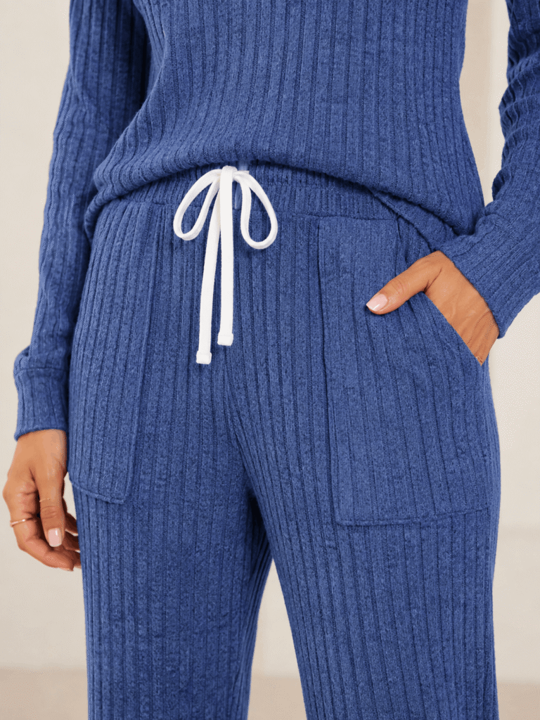 WIHOLL two piece outfit 