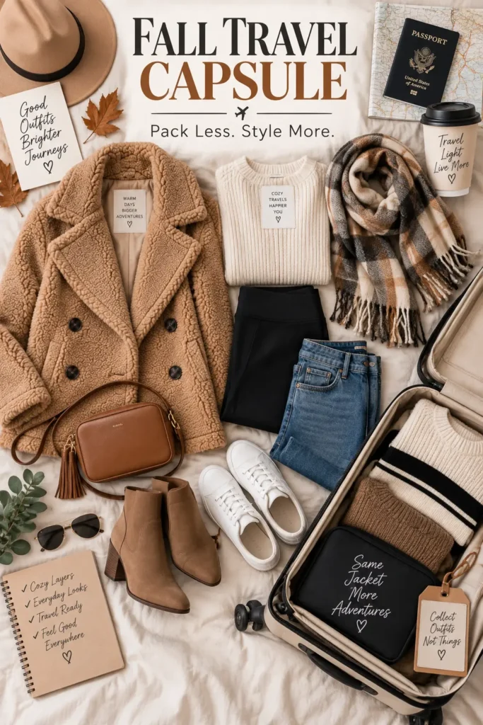 sherpa jacket for women