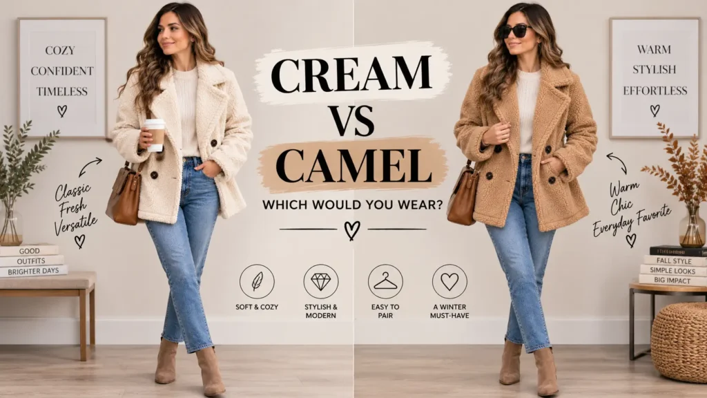 travel outfit ideas for women