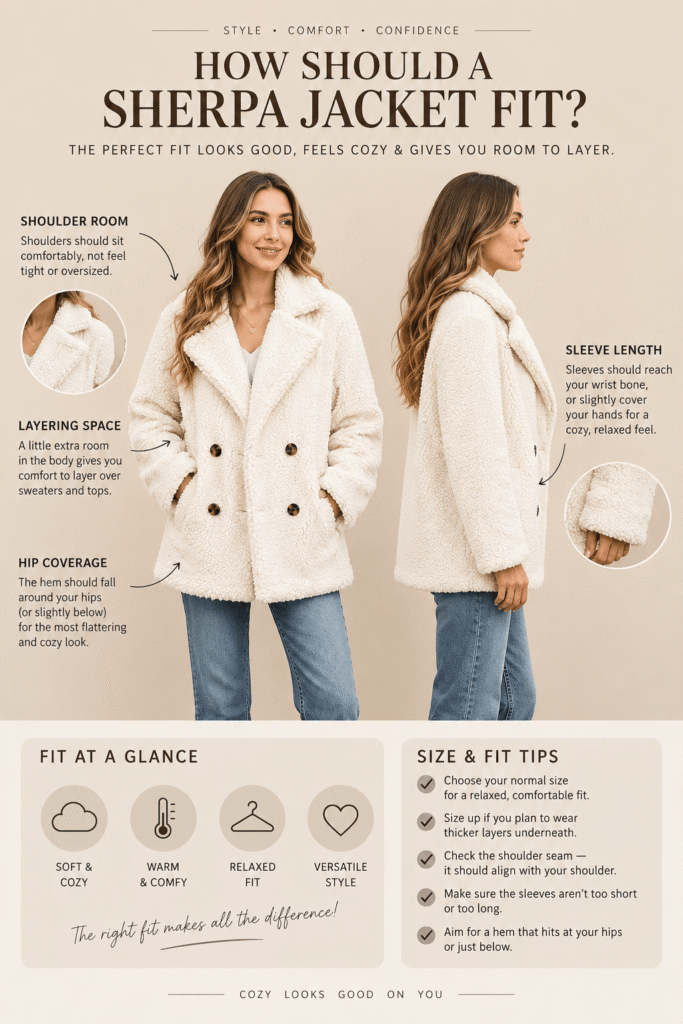 womens winter coats