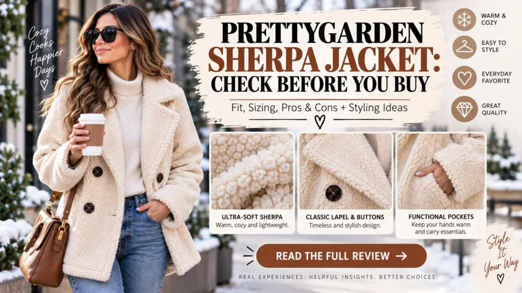 womens winter wardrobe essentials